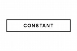 Constant