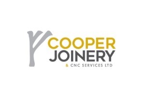 Cooper Joinery & CNC Services