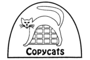 Copycats