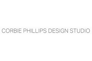 Corbie Phillips Design Studio