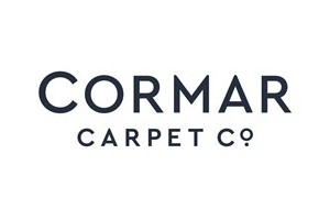 Cormar Carpets