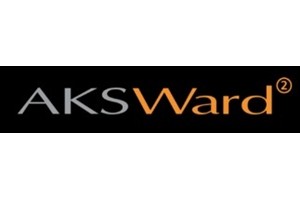 AKS Ward Ltd
