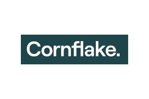 Cornflake