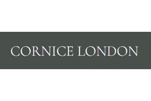 Cornice London Ltd