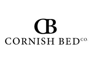 Cornish Beds