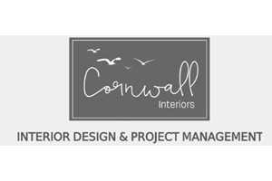 Cornwall Interiors