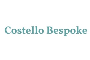 Costello Bespoke