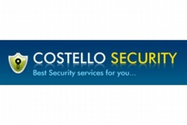 Costello Security