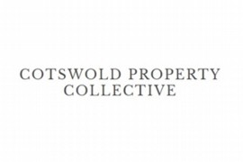 Cotswold Property Collective