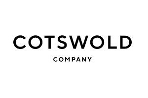 The Cotswold Company