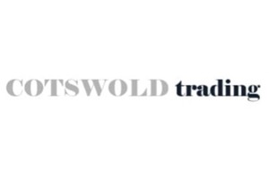 Cotswold Trading