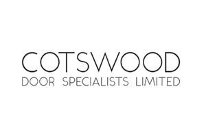 Cotswood Door Specialists