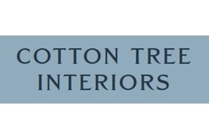 Cotton Tree Interiors Ltd