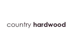 Country Hardwood