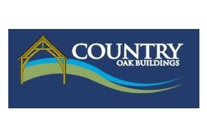 Country Oak Buildings