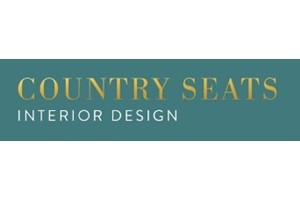 Country Seats