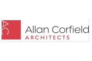 Allan Corfield Architects