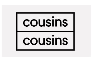 Cousins and Cousins