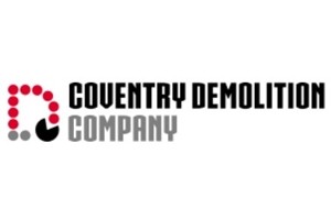 Coventry Demolition Company