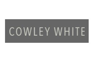 Cowley White