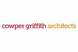 Cowper Griffith Architects