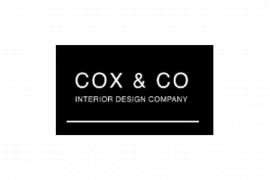 Cox & Co Interior Design