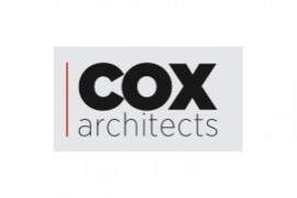 Cox Architects