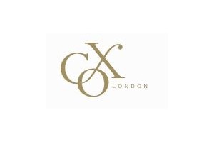 Cox London