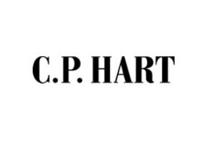 CP Hart