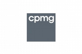 CPMG Architects