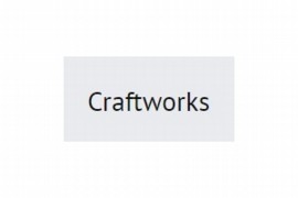 Craftworks