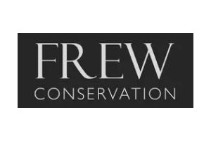Frew Conservation