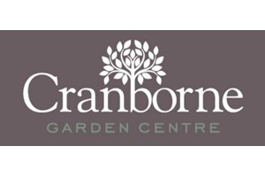 Cranborne Garden Centre