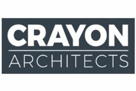 Crayon Architects