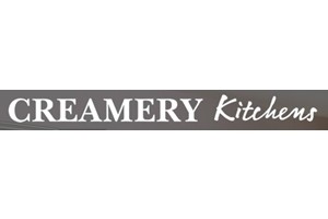 Creamery Kitchens