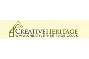 Creative Heritage