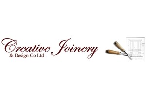 Creative Joinery