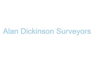 Alan Dickinson Chartered Surveyor