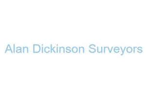 Alan Dickinson Chartered Surveyor