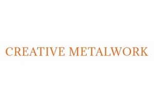 Creative Metalwork