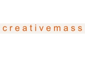 Creativemass