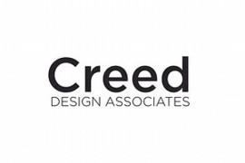 Creed Design