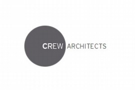 Crew Architects