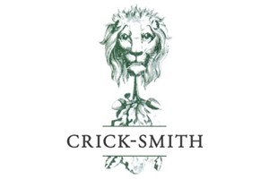 Crick-Smith Ltd