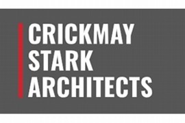 Crickmay Stark Architects