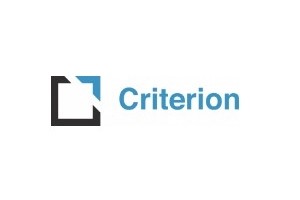 Criterion Surveyors Ltd
