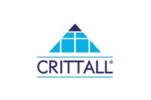 Crittal Windows Ltd