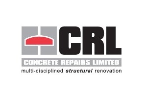 CRL Restoration