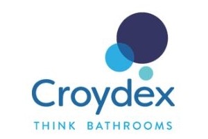 Croydex