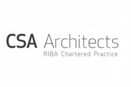 CSA Architects